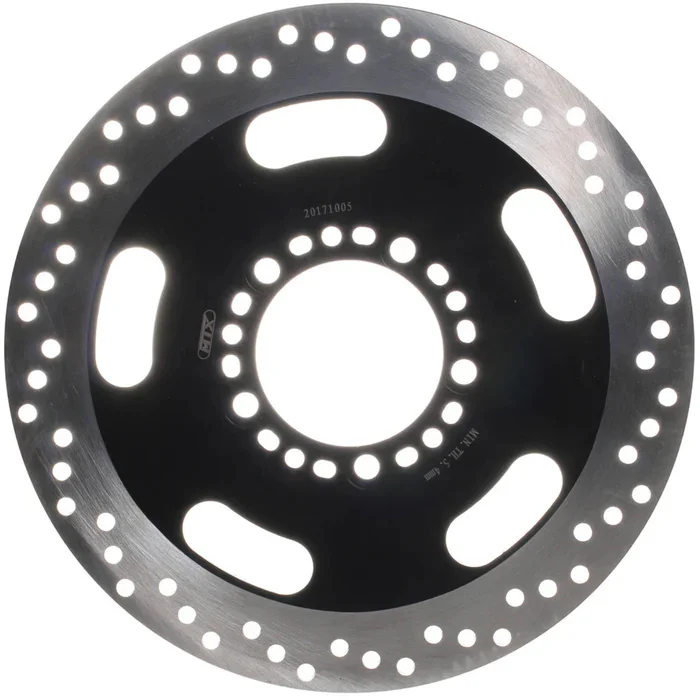 motoargo-2202605310031161672629