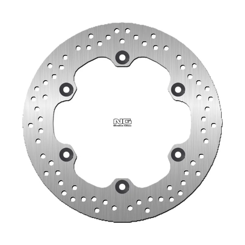 motoargo-2202605310035491673177