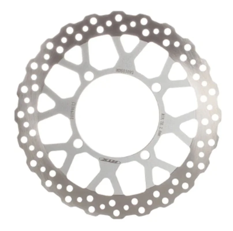 motoargo-2202605310041281673880