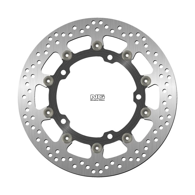 motoargo-2202605310051021675094