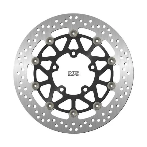motoargo-2202605310058561675970