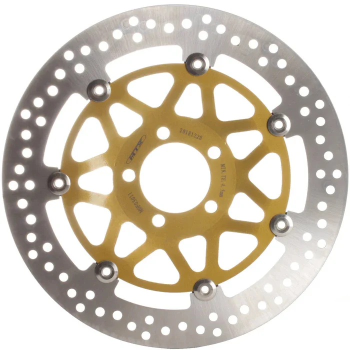 motoargo-2202605310104451676557