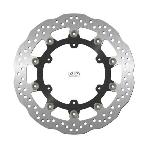 motoargo-2202605310111051677148