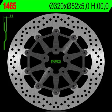 motoargo-2202605310121561678391