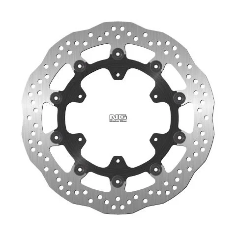 motoargo-2202605310127111679015