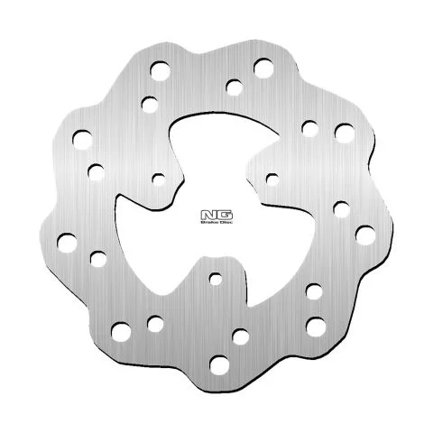 motoargo-2202605310152001681573
