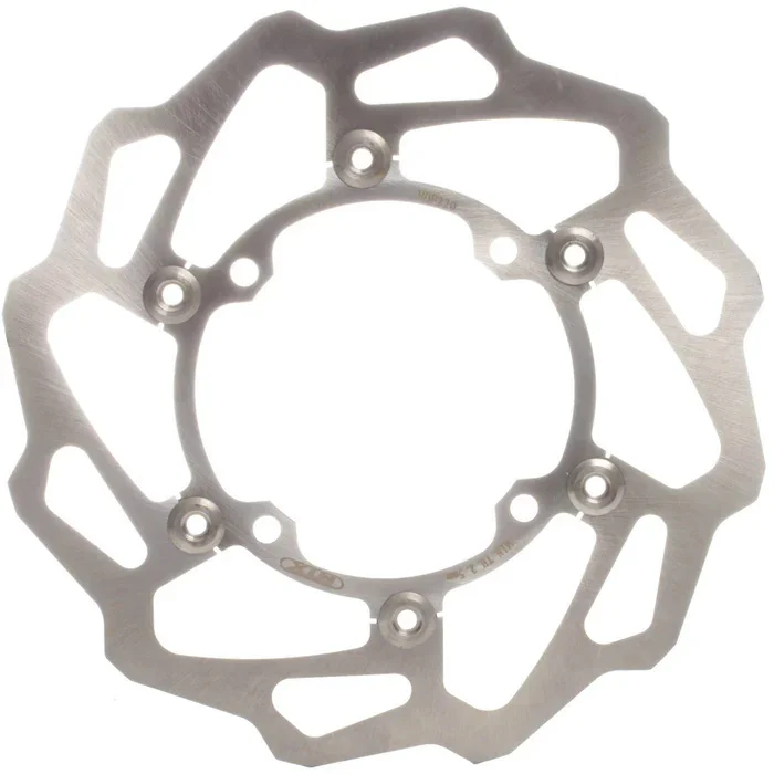 motoargo-2202605310204081683019