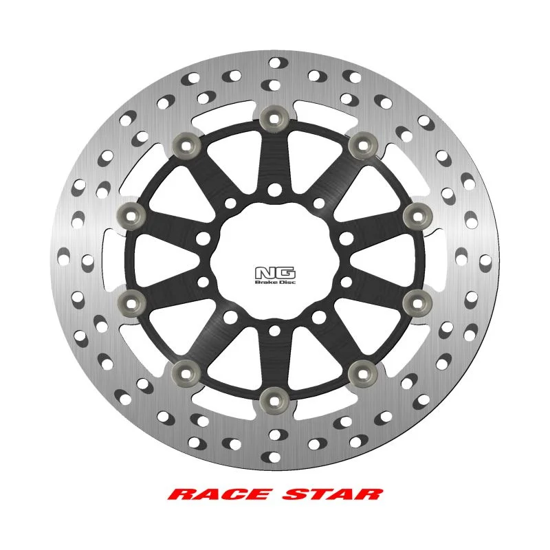 motoargo-2202605310205291683180