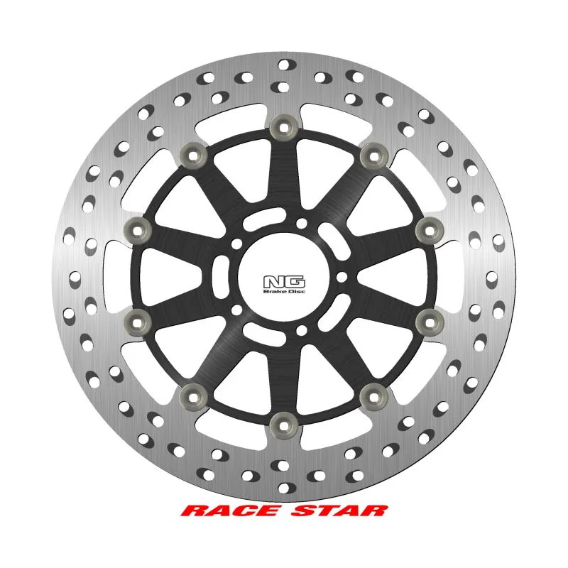 motoargo-2202605310207011683358