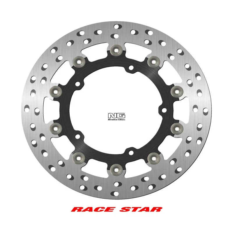 motoargo-2202605310208021683479