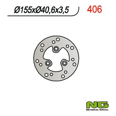 motoargo-2202605310214201684208