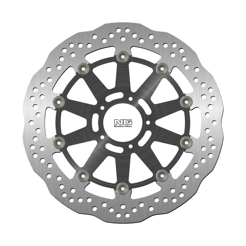 motoargo-2202605310215051684287