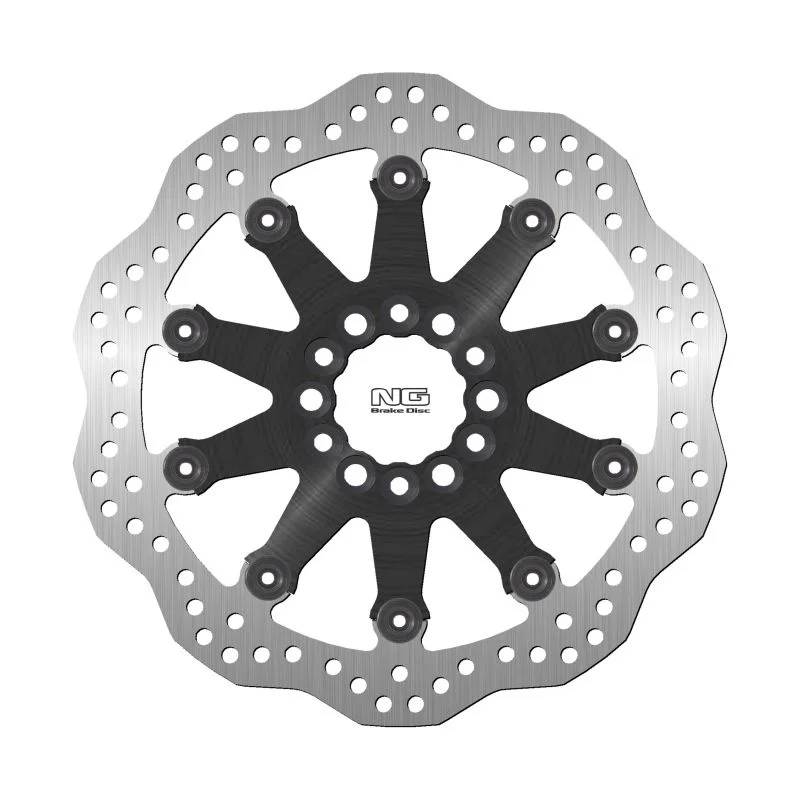 motoargo-2202605310250031688014