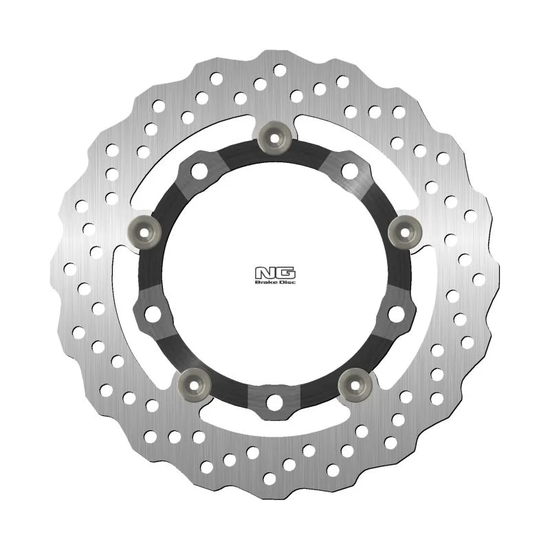 motoargo-2202605310251561688193