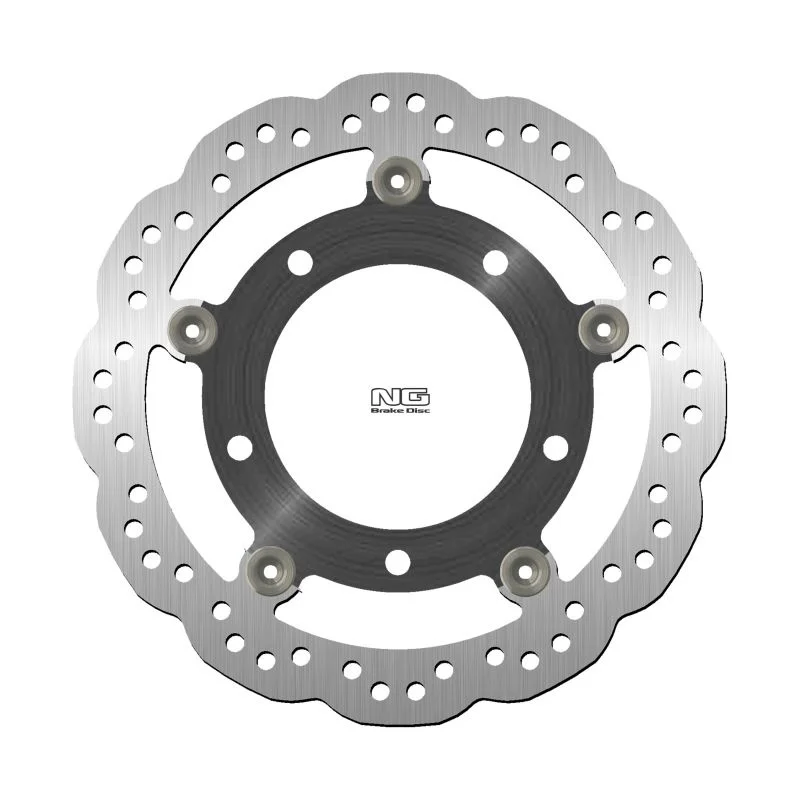 motoargo-2202605310253471688361