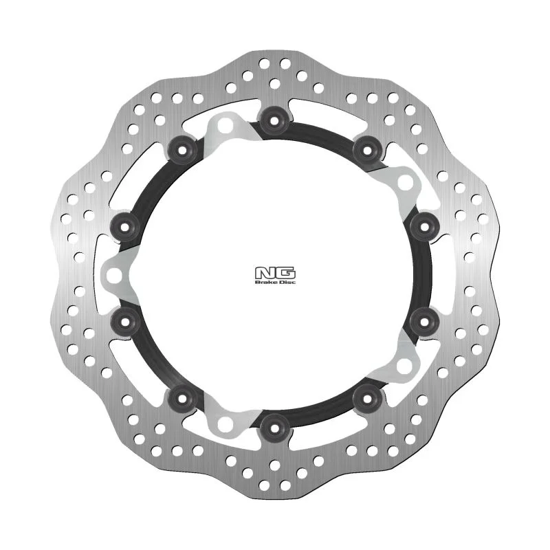 motoargo-2202605310310291689967