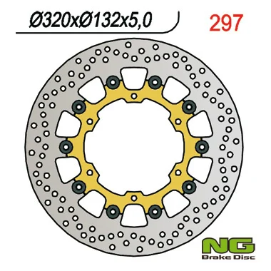 motoargo-2202605310319511690909