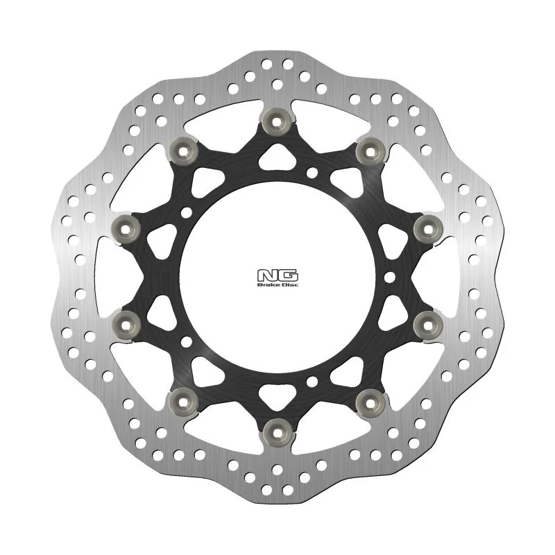 motoargo-2202605310322351691210