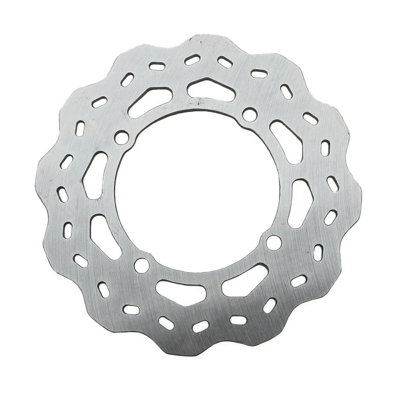 motoargo-2202605310323521691353