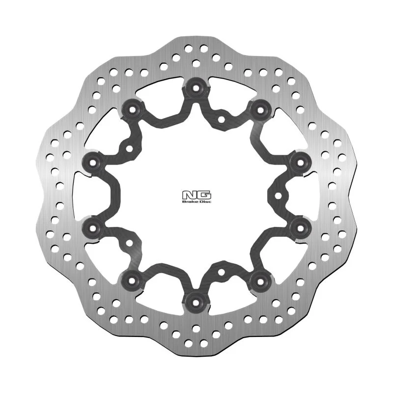 motoargo-2202605310330151692060