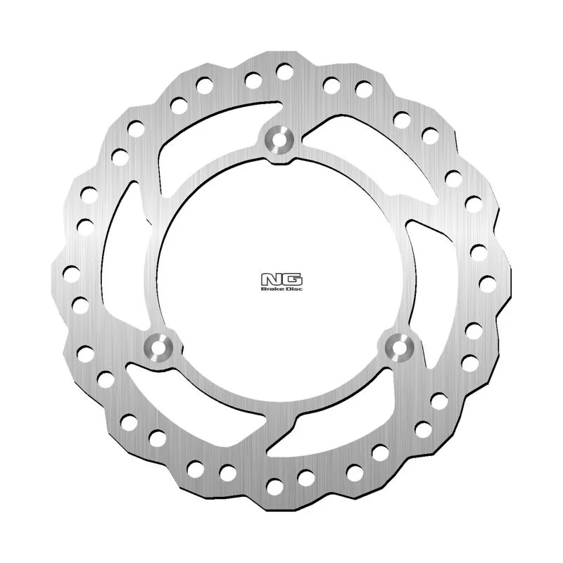 motoargo-2202605310349011694047