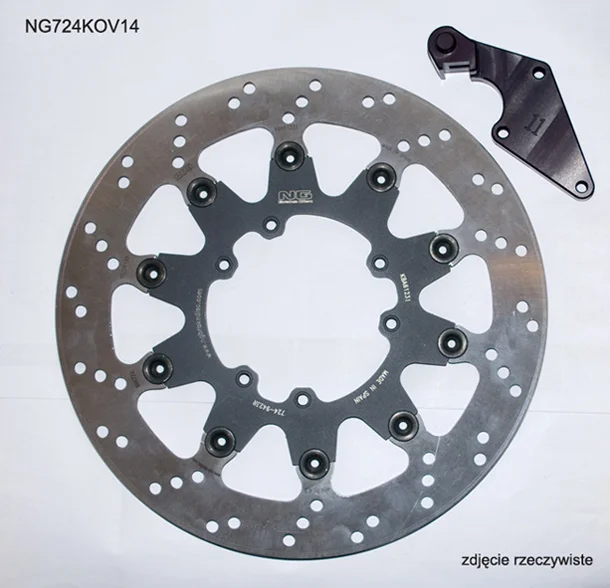 motoargo-2202605310358181695007