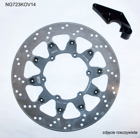 motoargo-2202605310358321695033