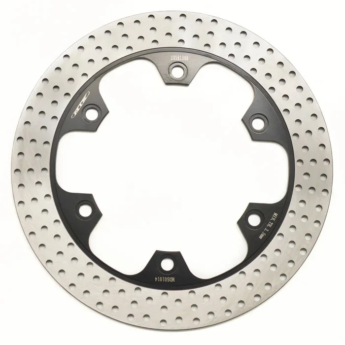 motoargo-2202605310407121695997