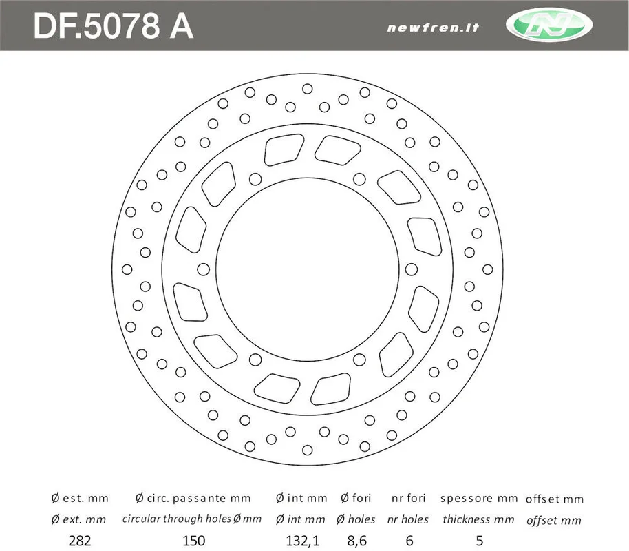 motoargo-2202605310419521697274