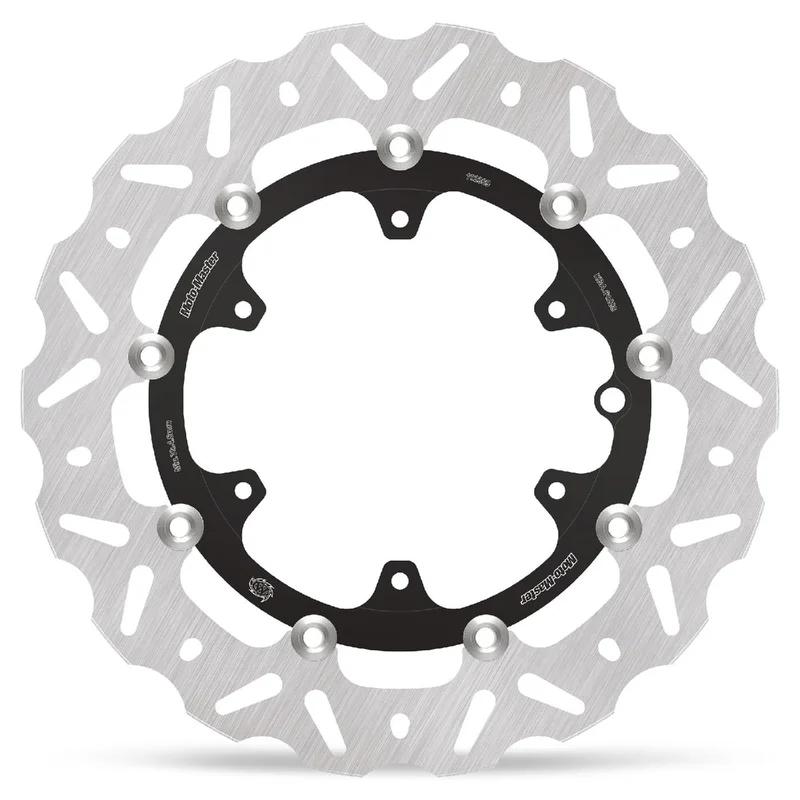 motoargo-2202605310427111698048