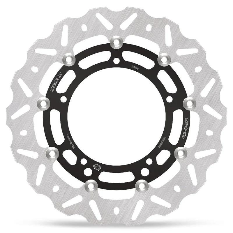 motoargo-2202605310436081699005