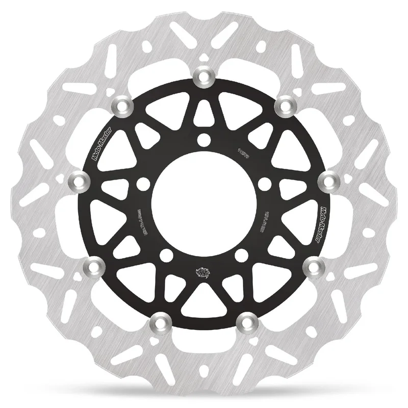 motoargo-2202605310438381699289