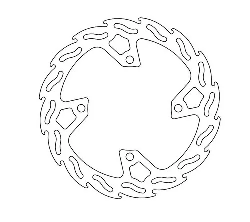 motoargo-2202605310443011699791