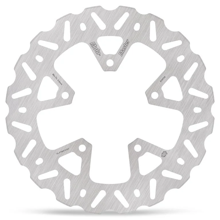 motoargo-2202605310446011700159