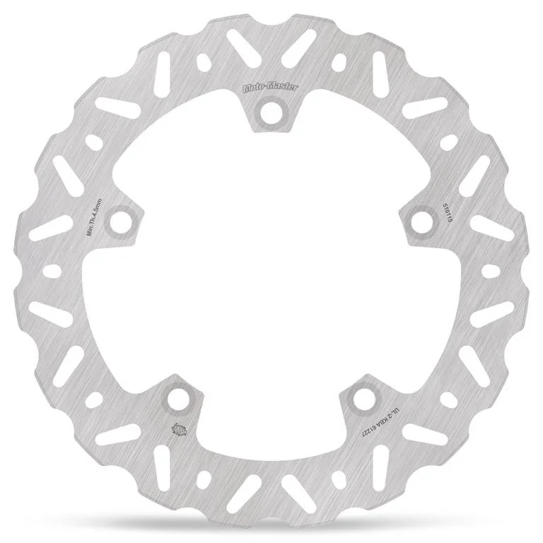 motoargo-2202605310447071700306