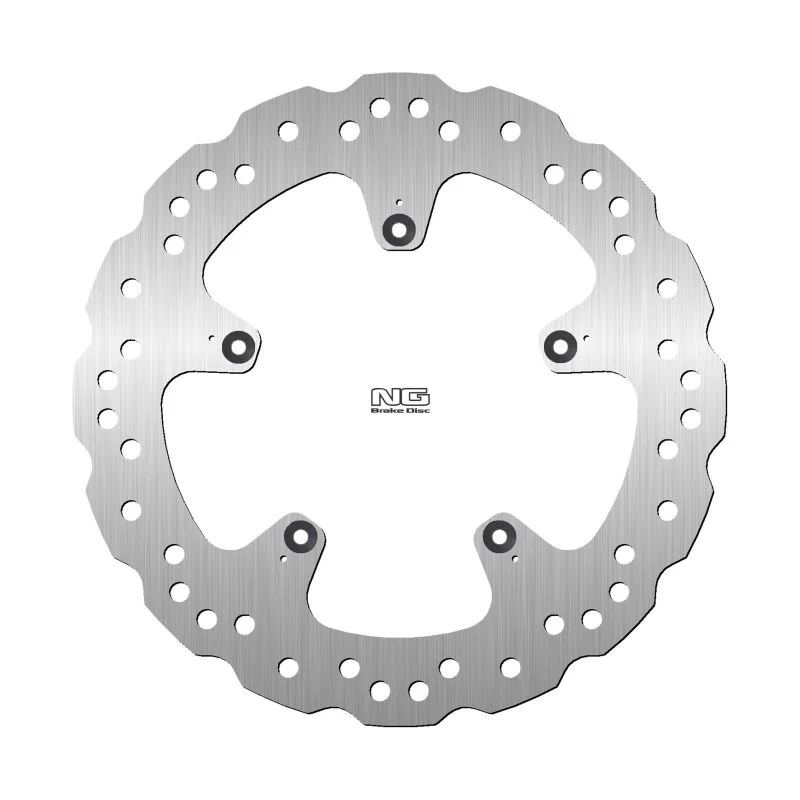 motoargo-2202605310457311701642