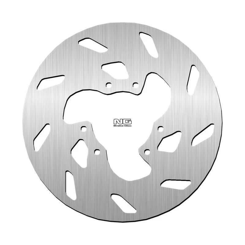 motoargo-2202605310500031701926