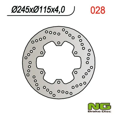 motoargo-2202605310527181704816