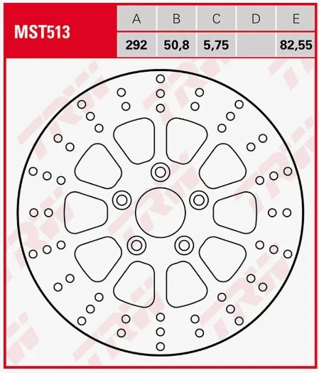 motoargo-2202605310537021705825