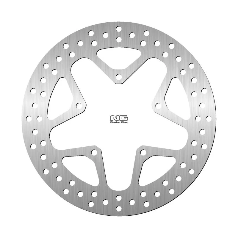motoargo-2202605310545331706642