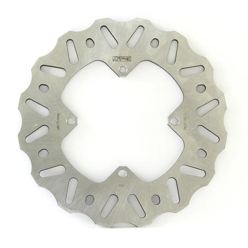 motoargo-2202605310557491707902