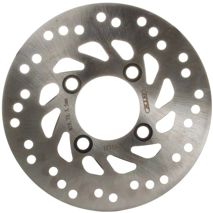 motoargo-2202605310604121708582