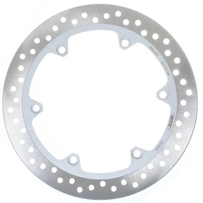 motoargo-2202605310607381708939