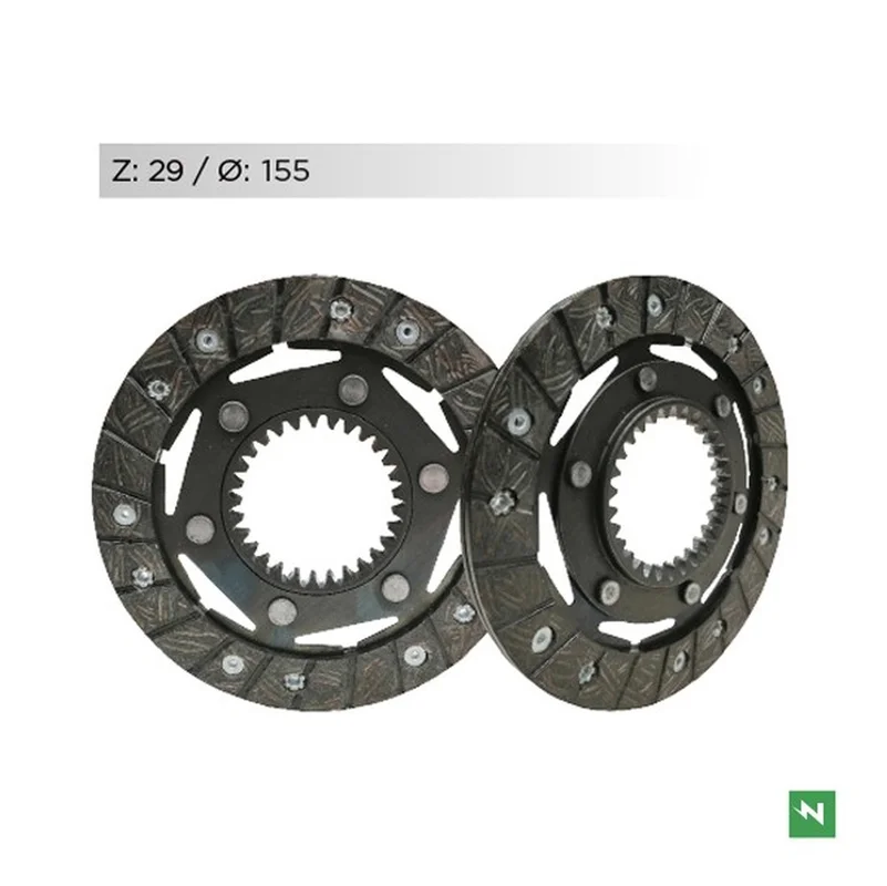 motoargo-2202605311102071740492