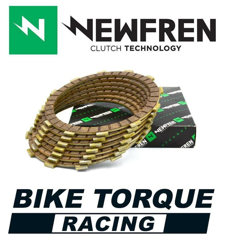 motoargo-2202605311119231742235