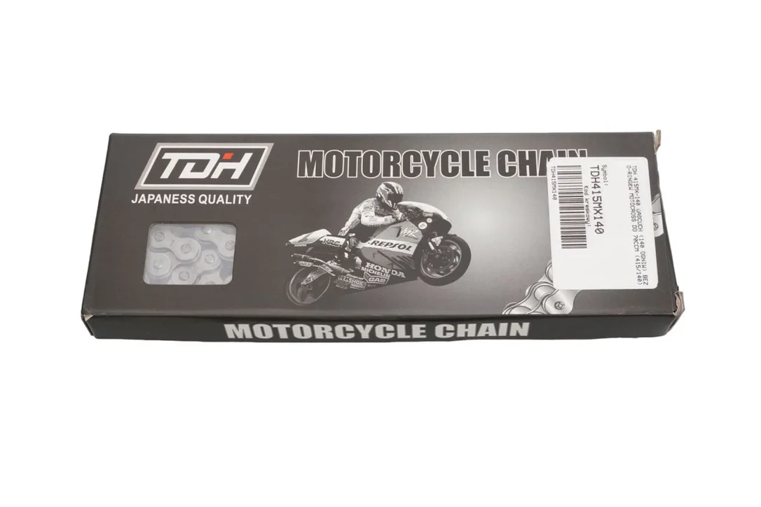 motoargo-2202605311604561766689