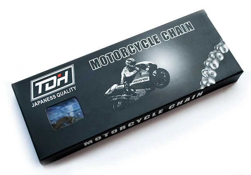 motoargo-2202605311607131766829
