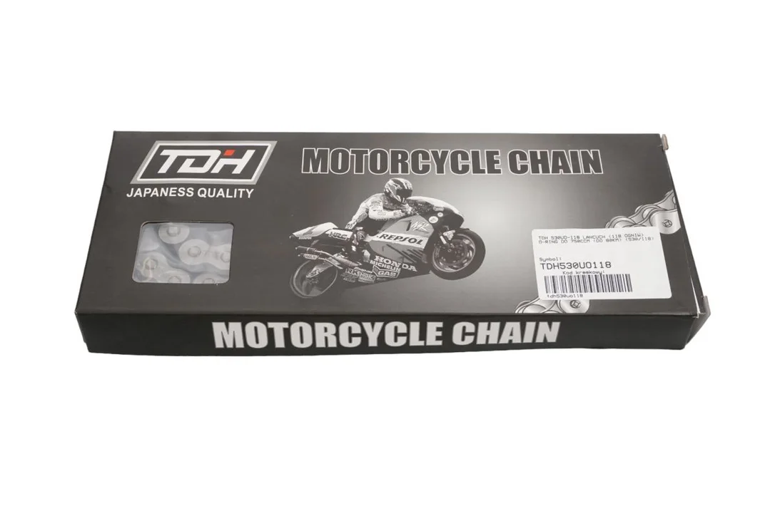 motoargo-2202605311608341766911