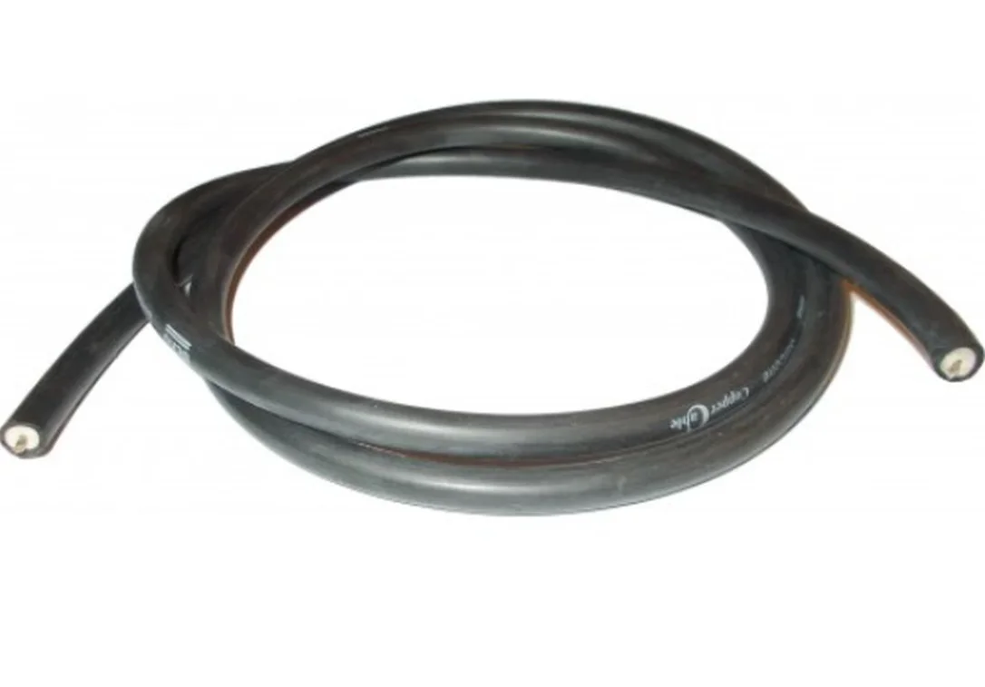 motoargo-2202605311617441767474