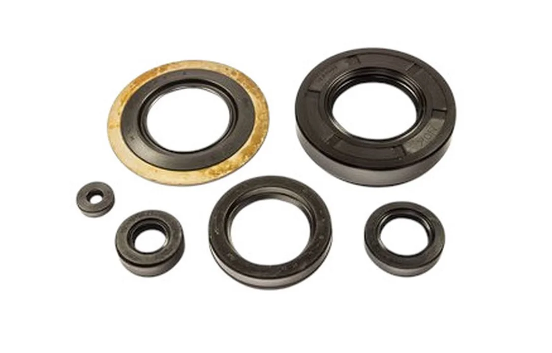 motoargo-2202605311707531771151